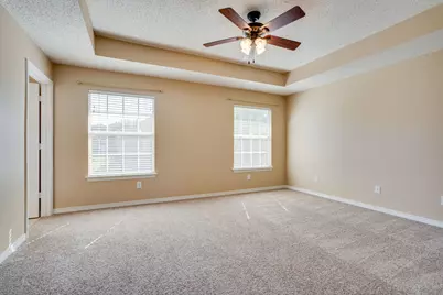 4036 Christopher Way, Plano, TX 75024 - Photo 23