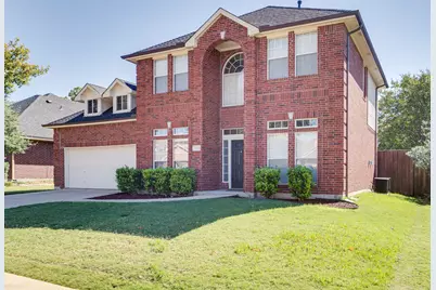 4036 Christopher Way, Plano, TX 75024 - Photo 3