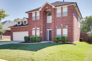 4036 Christopher Way, Plano, TX 75024 - Photo 3
