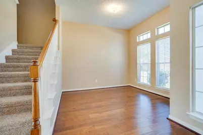 4036 Christopher Way, Plano, TX 75024 - Photo 5