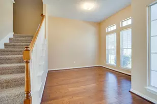 4036 Christopher Way, Plano, TX 75024 - Photo 5