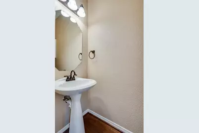4036 Christopher Way, Plano, TX 75024 - Photo 17