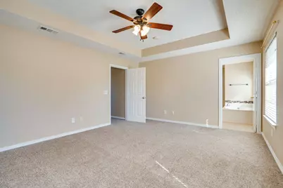 4036 Christopher Way, Plano, TX 75024 - Photo 25