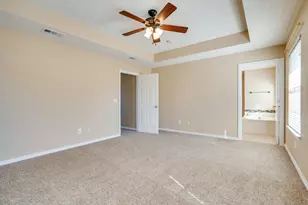 4036 Christopher Way, Plano, TX 75024 - Photo 25