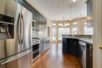 4036 Christopher Way, Plano, TX 75024 - Photo 7