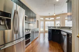 4036 Christopher Way, Plano, TX 75024 - Photo 7
