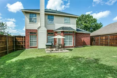 4036 Christopher Way, Plano, TX 75024 - Photo 27