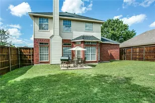 4036 Christopher Way, Plano, TX 75024 - Photo 27