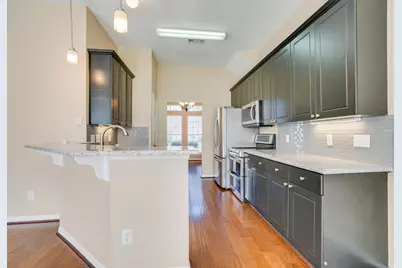 4036 Christopher Way, Plano, TX 75024 - Photo 11