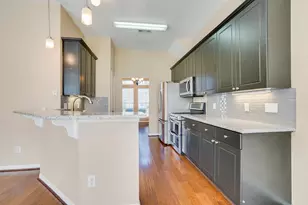 4036 Christopher Way, Plano, TX 75024 - Photo 11