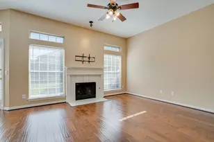 4036 Christopher Way, Plano, TX 75024 - Photo 13