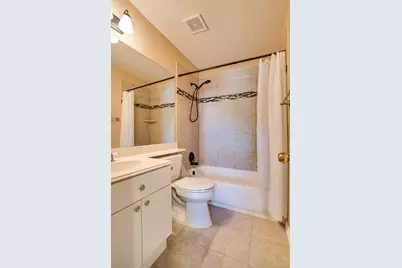 4036 Christopher Way, Plano, TX 75024 - Photo 21