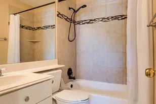 4036 Christopher Way, Plano, TX 75024 - Photo 21