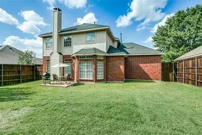 4036 Christopher Way, Plano, TX 75024 - Photo 29