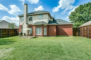 4036 Christopher Way, Plano, TX 75024 - Photo 29
