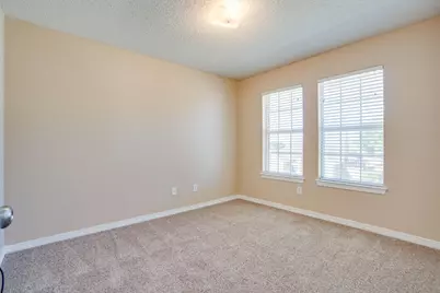 4036 Christopher Way, Plano, TX 75024 - Photo 19