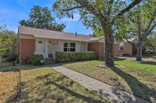 2309 Maryel Dr, Fort Worth, TX 76112 - Photo 3