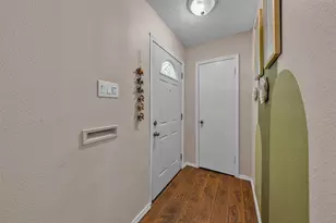 2309 Maryel Dr, Fort Worth, TX 76112 - Photo 5