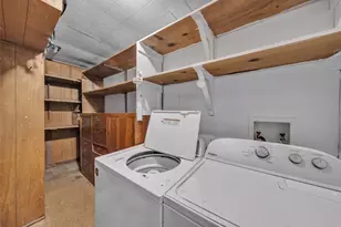 2309 Maryel Dr, Fort Worth, TX 76112 - Photo 15