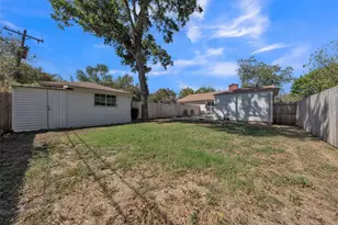 2309 Maryel Dr, Fort Worth, TX 76112 - Photo 27