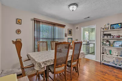2309 Maryel Drive, Fort Worth, TX 76112 - Photo 9