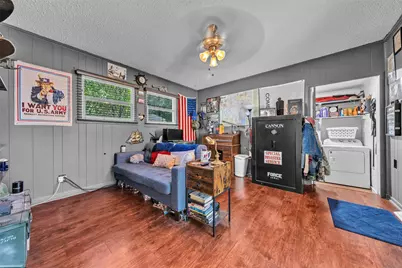 2309 Maryel Drive, Fort Worth, TX 76112 - Photo 13