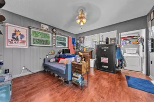 2309 Maryel Dr, Fort Worth, TX 76112 - Photo 13