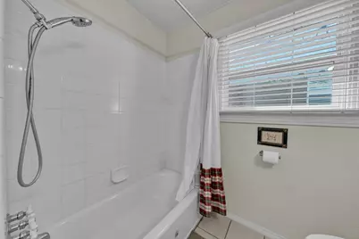 2309 Maryel Drive, Fort Worth, TX 76112 - Photo 21