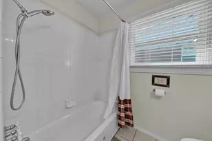 2309 Maryel Dr, Fort Worth, TX 76112 - Photo 21