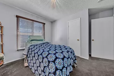2309 Maryel Drive, Fort Worth, TX 76112 - Photo 17