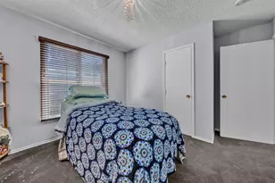 2309 Maryel Dr, Fort Worth, TX 76112 - Photo 17