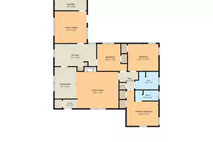 2309 Maryel Dr, Fort Worth, TX 76112 - Photo 31