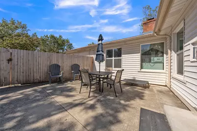 2309 Maryel Drive, Fort Worth, TX 76112 - Photo 25