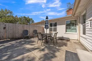 2309 Maryel Dr, Fort Worth, TX 76112 - Photo 25