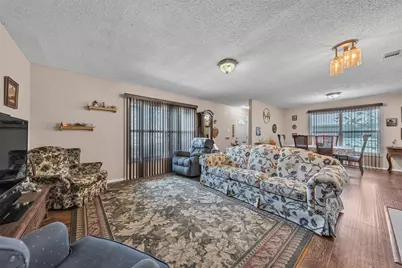 2309 Maryel Drive, Fort Worth, TX 76112 - Photo 7