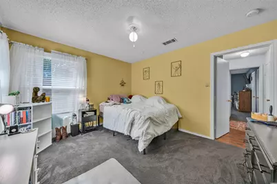 2309 Maryel Drive, Fort Worth, TX 76112 - Photo 19