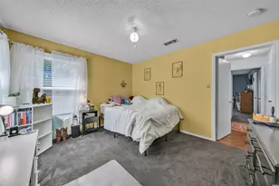 2309 Maryel Dr, Fort Worth, TX 76112 - Photo 19