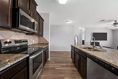 3000 Skinner Drive, Waco, TX 76655 - Photo 3