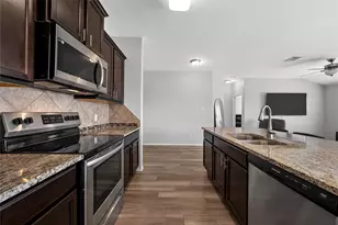 3000 Skinner Dr, Waco, TX 76655 - Photo 3