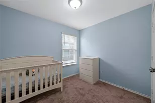 3000 Skinner Dr, Waco, TX 76655 - Photo 13