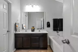 3000 Skinner Dr, Waco, TX 76655 - Photo 9