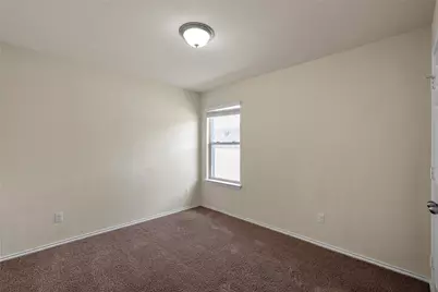 3000 Skinner Drive, Waco, TX 76655 - Photo 11