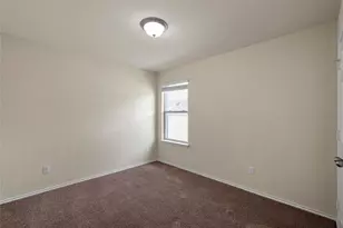 3000 Skinner Dr, Waco, TX 76655 - Photo 11
