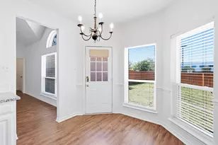 8117 Case Dr, Plano, TX 75025 - Photo 19