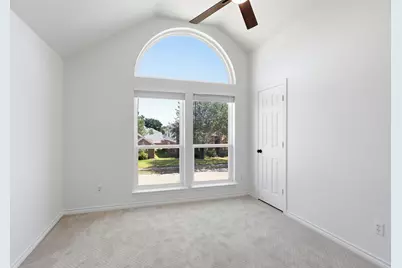 8117 Case Drive, Plano, TX 75025 - Photo 29