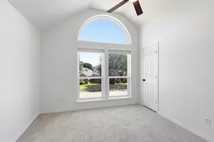 8117 Case Dr, Plano, TX 75025 - Photo 29