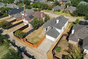 8117 Case Dr, Plano, TX 75025 - Photo 37
