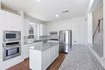 8117 Case Drive, Plano, TX 75025 - Photo 17