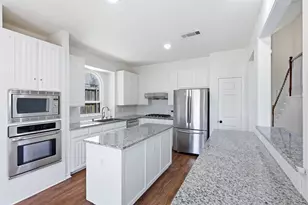 8117 Case Dr, Plano, TX 75025 - Photo 17