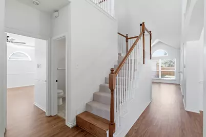 8117 Case Drive, Plano, TX 75025 - Photo 9